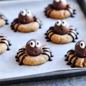 Meet your Posher, Justice